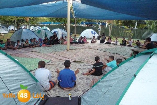 qemam re7la 820 (21).JPG